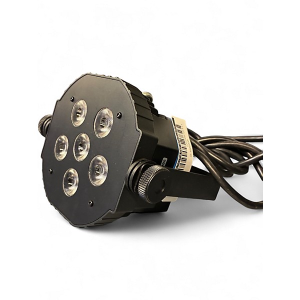 Used Venue tetra 6VP Spotlight