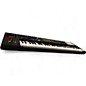 Used Roland FA06 Keyboard Workstation