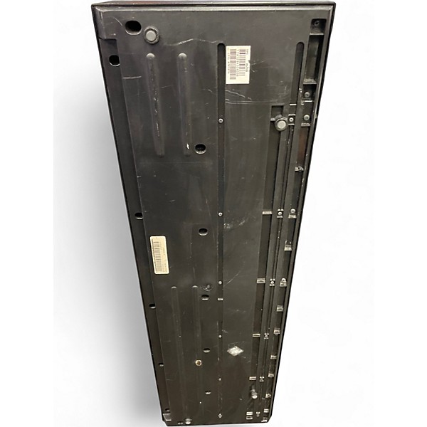 Used Roland FA06 Keyboard Workstation