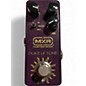 Used MXR DUKE OF TONE Effect Pedal thumbnail