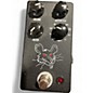 Used JHS Pedals PACKRAT Effect Pedal thumbnail