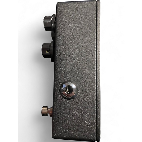 Used JHS Pedals PACKRAT Effect Pedal