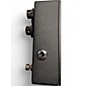 Used JHS Pedals PACKRAT Effect Pedal