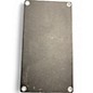 Used JHS Pedals PACKRAT Effect Pedal