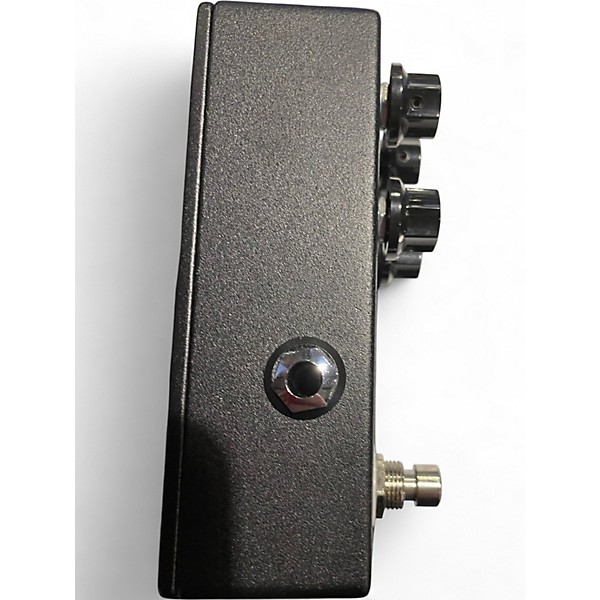 Used JHS Pedals PACKRAT Effect Pedal