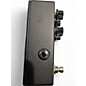 Used JHS Pedals PACKRAT Effect Pedal