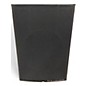 Used Wharfedale Pro Diamond 8.1 Pro Active Powered Monitor thumbnail