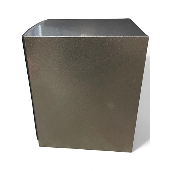 Used Wharfedale Pro Diamond 8.1 Pro Active Powered Monitor