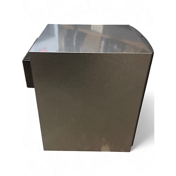 Used Wharfedale Pro Diamond 8.1 Pro Active Powered Monitor