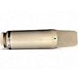 Used RODE NT1000 Condenser Microphone thumbnail
