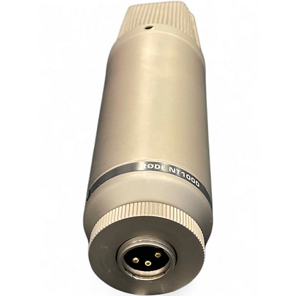 Used RODE NT1000 Condenser Microphone