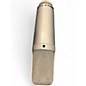 Used RODE NT1000 Condenser Microphone