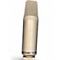 Used RODE NT1000 Condenser Microphone
