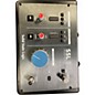 Used Solid State Logic SSL 2 Audio Interface thumbnail
