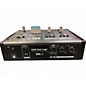 Used Solid State Logic SSL 2 Audio Interface