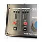 Used Solid State Logic SSL 2 Audio Interface