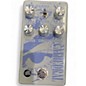 Used Spline Laboratories CATHEDRAL Effect Pedal thumbnail