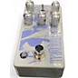 Used Spline Laboratories CATHEDRAL Effect Pedal