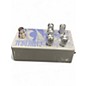 Used Spline Laboratories CATHEDRAL Effect Pedal