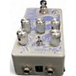 Used Spline Laboratories CATHEDRAL Effect Pedal