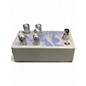 Used Spline Laboratories CATHEDRAL Effect Pedal
