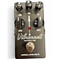 Used Lovepedal vibronaut Effect Pedal thumbnail