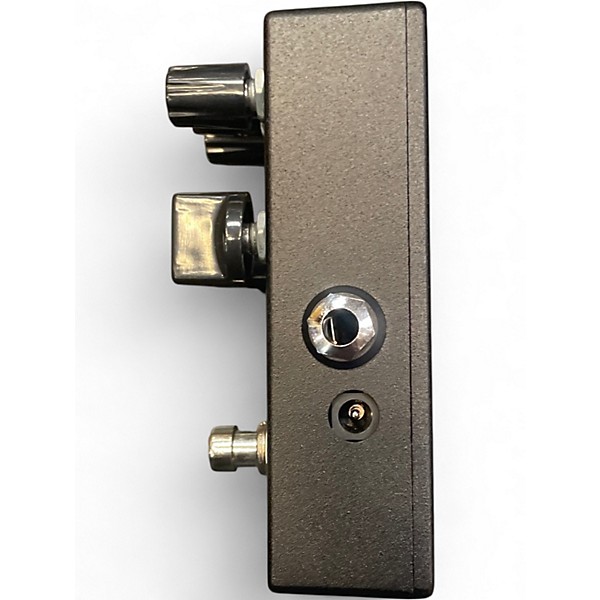 Used Lovepedal vibronaut Effect Pedal