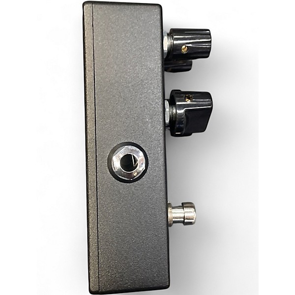 Used Lovepedal vibronaut Effect Pedal