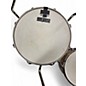 Used Gretsch Drums 3 Piece Catalina Maple Maple Drum Kit
