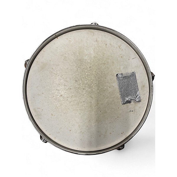 Used Gretsch Drums 3 Piece Catalina Maple Maple Drum Kit