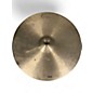 Used Dream 20in Contact Cymbal thumbnail