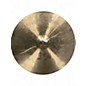 Used Dream 20in Contact Cymbal