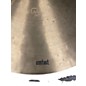 Used Dream 20in Contact Cymbal