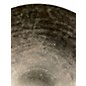 Used Dream 20in energy Cymbal