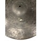 Used Dream 20in energy Cymbal