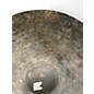 Used Dream 20in energy Cymbal