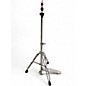 Used Percussion Plus Hi hat Stand Hi Hat Stand thumbnail