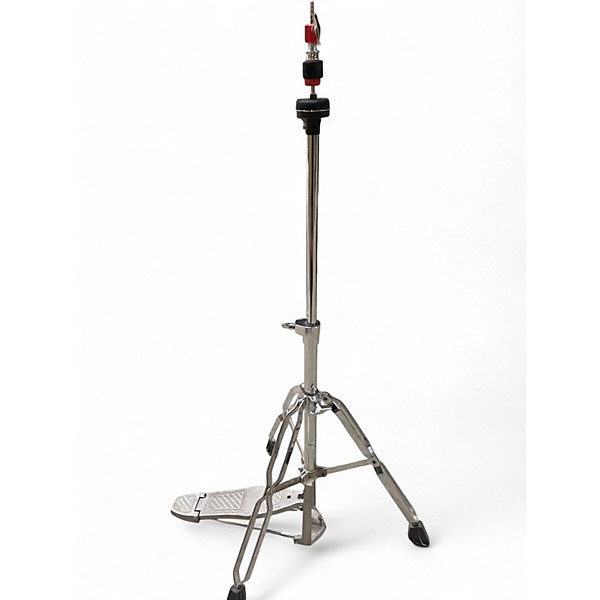 Used Percussion Plus Hi hat Stand Hi Hat Stand
