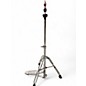 Used Percussion Plus Hi hat Stand Hi Hat Stand