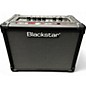 Used Blackstar ID Core 100W 2X10 Guitar Combo Amp thumbnail