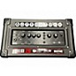 Used Blackstar ID Core 100W 2X10 Guitar Combo Amp