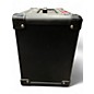 Used Blackstar ID Core 100W 2X10 Guitar Combo Amp