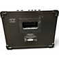 Used Blackstar ID Core 100W 2X10 Guitar Combo Amp