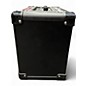 Used Blackstar ID Core 100W 2X10 Guitar Combo Amp