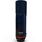 Used Focusrite CM25 MKIII Condenser Microphone thumbnail