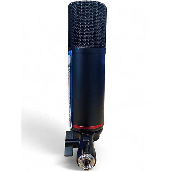 Used Focusrite CM25 MKIII Condenser Microphone