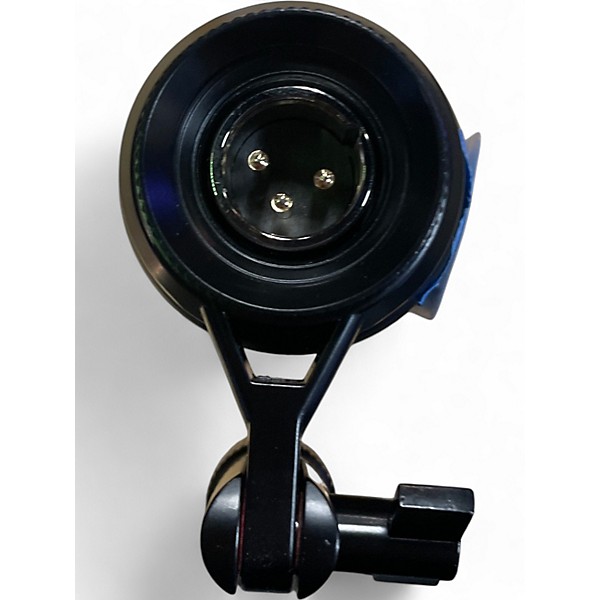 Used Focusrite CM25 MKIII Condenser Microphone