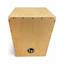 Used LP LP1440 Cajon