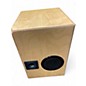 Used LP LP1440 Cajon