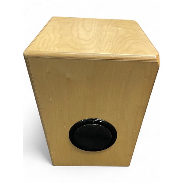 Used LP LP1440 Cajon